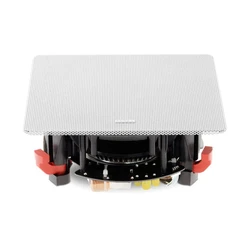 רמקול שקוע Focal 100 IC6ST.