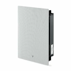 רמקול שקוע Focal 1000 IW6.