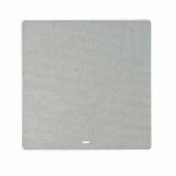 רמקול שקוע Focal 1000 ICLCR5.