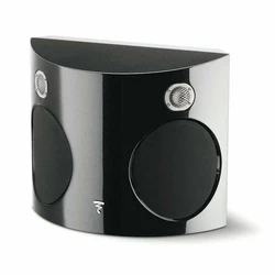 רמקול סראונד Focal Surround Be.