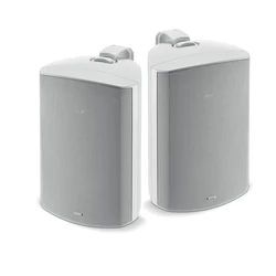 רמקול חוץ תלוי Focal 100 OD8.