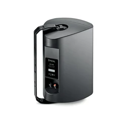 רמקול חוץ תלוי Focal 100 OD8.