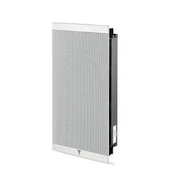 רמקול שקוע Focal 1000 IWSUB Utopia.