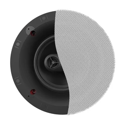 רמקול שקוע Klipsch CS-16CSM.