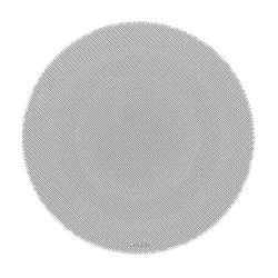 רמקול שקוע Klipsch CS-16CSM.