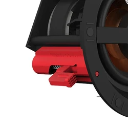 רמקול שקוע Klipsch PRO-14RC.