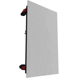 רמקול שקוע Klipsch PRO-14RC.