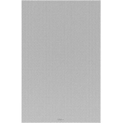 רמקול שקוע Klipsch PRO-14RC.