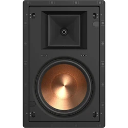 רמקול שקוע Klipsch PRO-14RC.