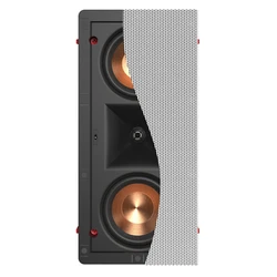 רמקול שקוע Klipsch PRO-24RW LCR.