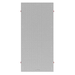 רמקול שקוע Klipsch PRO-24RW LCR.