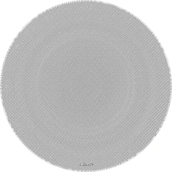 רמקול שקוע Klipsch DS-180CDT.