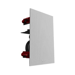 רמקול שקוע Klipsch PRO-14RW.