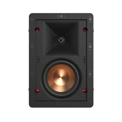 רמקול שקוע Klipsch PRO-14RW.