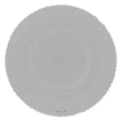 רמקול שקוע Klipsch DS-160CDT.