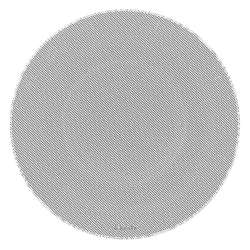 רמקול שקוע Klipsch DS-160C.