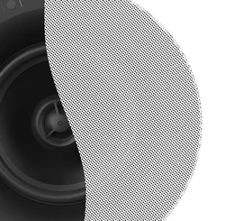 רמקול שקוע Klipsch DS-160C.