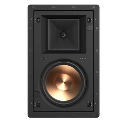 רמקול שקוע Klipsch PRO-16RW.