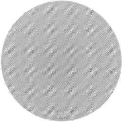 רמקול שקוע Klipsch PRO-16RW.