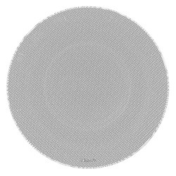 רמקול שקוע Klipsch DS-160CSM.