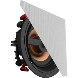 רמקול שקוע Klipsch PRO-18RC.