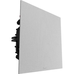 רמקול שקוע Klipsch PRO-18RC.