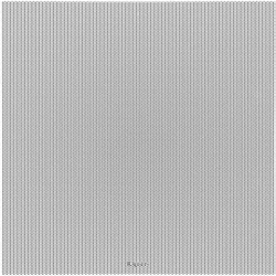 רמקול שקוע Klipsch PRO-18RC.