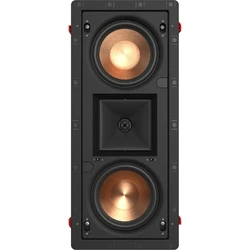רמקול שקוע Klipsch PRO-25RW.