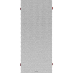 רמקול שקוע Klipsch PRO-25RW.