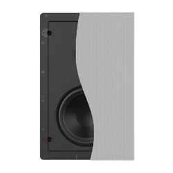 רמקול שקוע Klipsch DS-160-W.