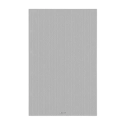 רמקול שקוע Klipsch DS-160-W.