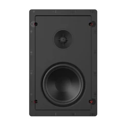 רמקול שקוע Klipsch DS-160-W.