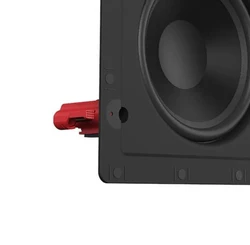 רמקול שקוע Klipsch DS-160-W.