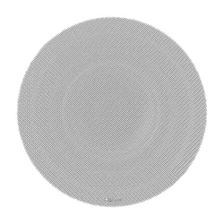 רמקול שקוע Klipsch CS-16C II.