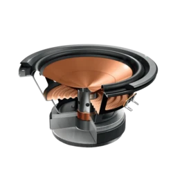 רמקול שקוע Klipsch PRO-180RPC LCR.