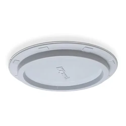 רמקול שקוע Klipsch PRO-180RPC LCR.