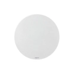 רמקול שקוע Klipsch PRO-180RPC LCR.