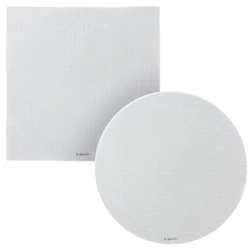 רמקול שקוע Klipsch PRO-180RPC LCR.