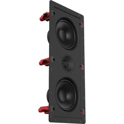 רמקול שקוע Klipsch DS-250W LCR.