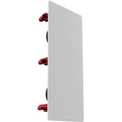 רמקול שקוע Klipsch DS-250W LCR.
