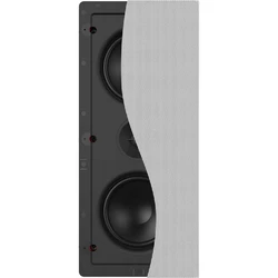 רמקול שקוע Klipsch DS-250W LCR.