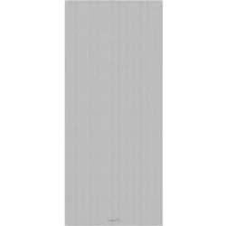 רמקול שקוע Klipsch DS-250W LCR.