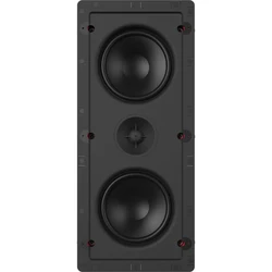 רמקול שקוע Klipsch DS-250W LCR.