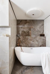 גוף תאורה צמוד תקרה שיש ספרדי