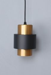 LEONARDO 22W דגם גוף ישר