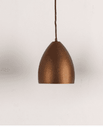 צורות תלייה דקורטיבי חלודה 1