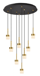 טומי שמיניה זהב