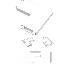 S-72900-L-WH