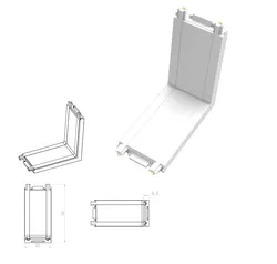 S-72900-Z-WH