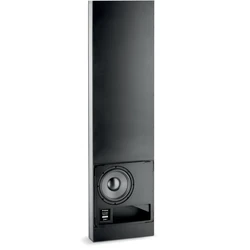 רמקול שקוע Focal 100 IWSUB8.